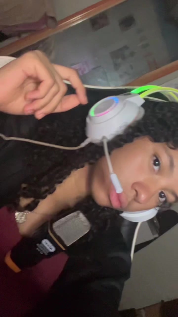 @Gabyzinha ⭐️