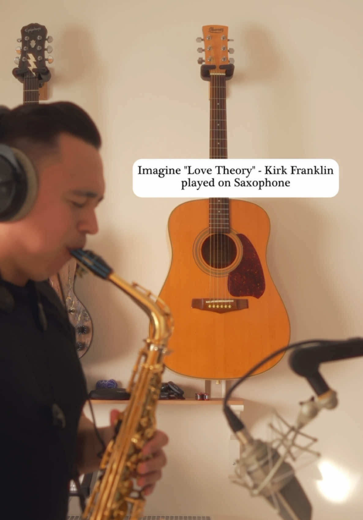 @matthinesmusic