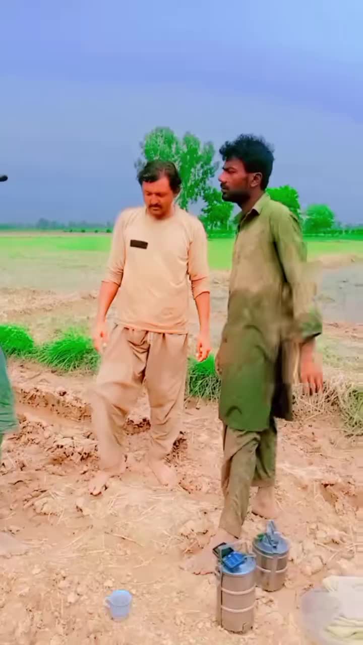 @M.bakhshbijarala