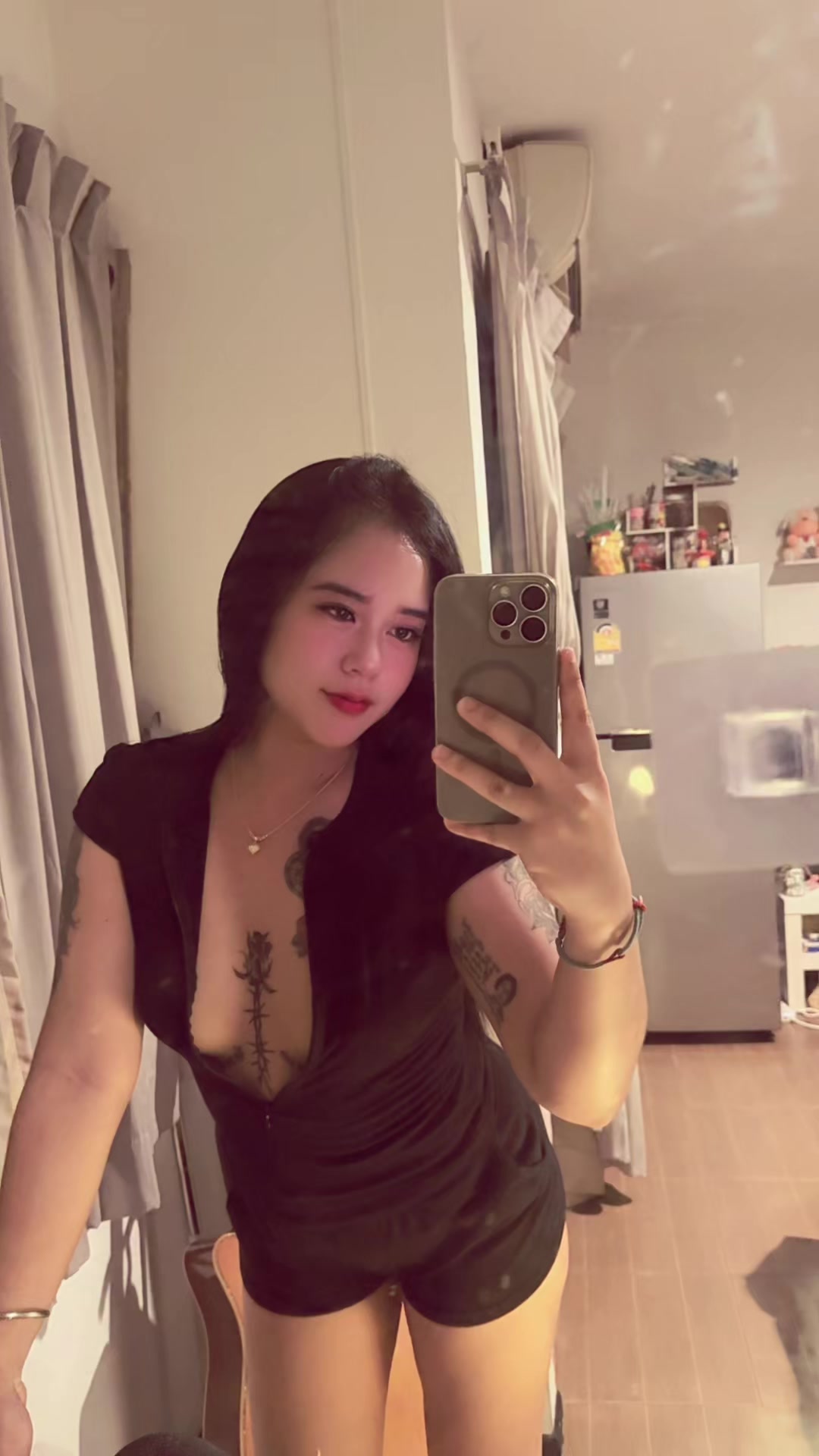@ชื่อเทียนไข🕯️