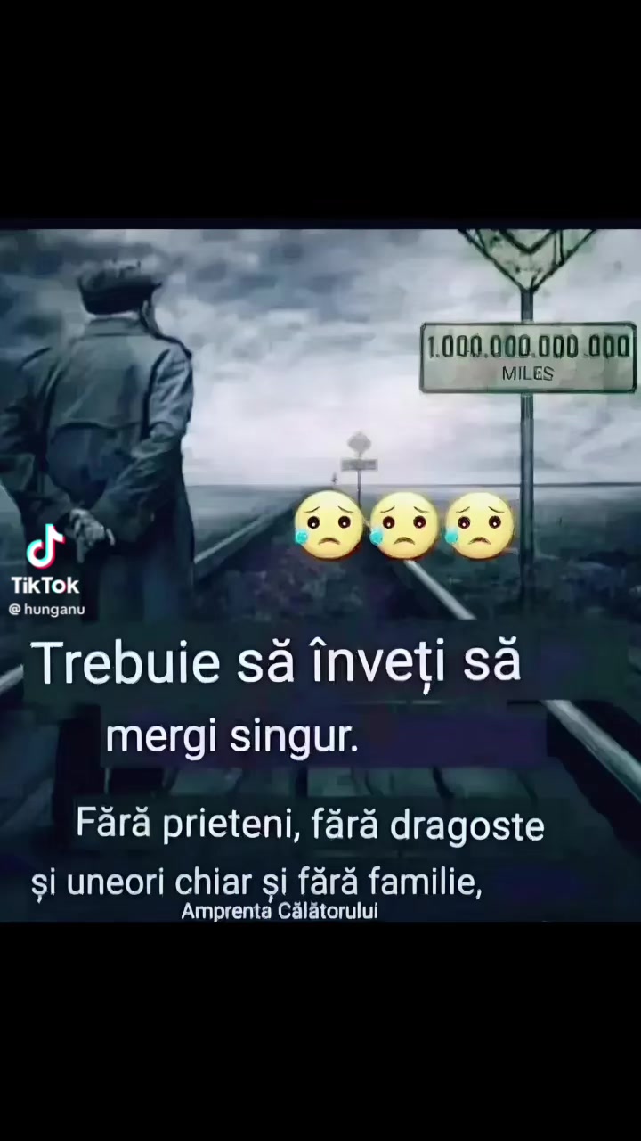 @Maryy M. Rafallo😎