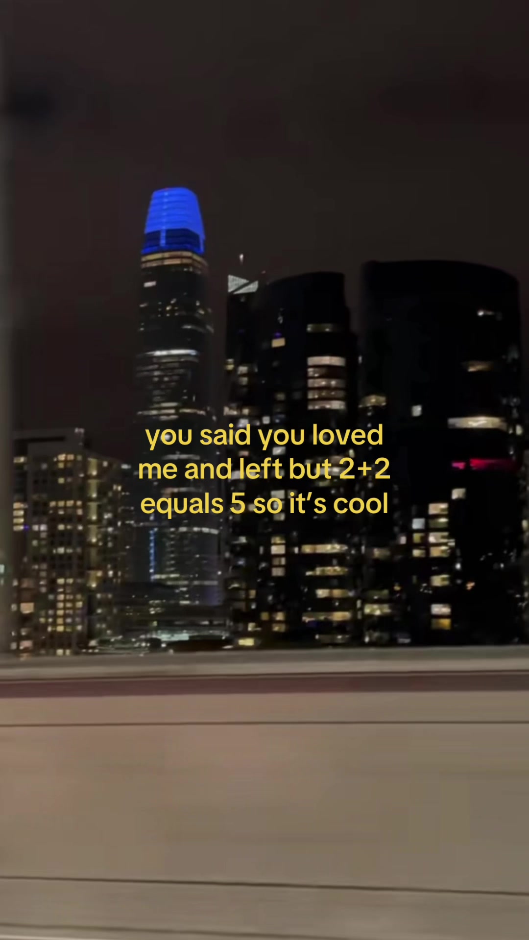@⃟