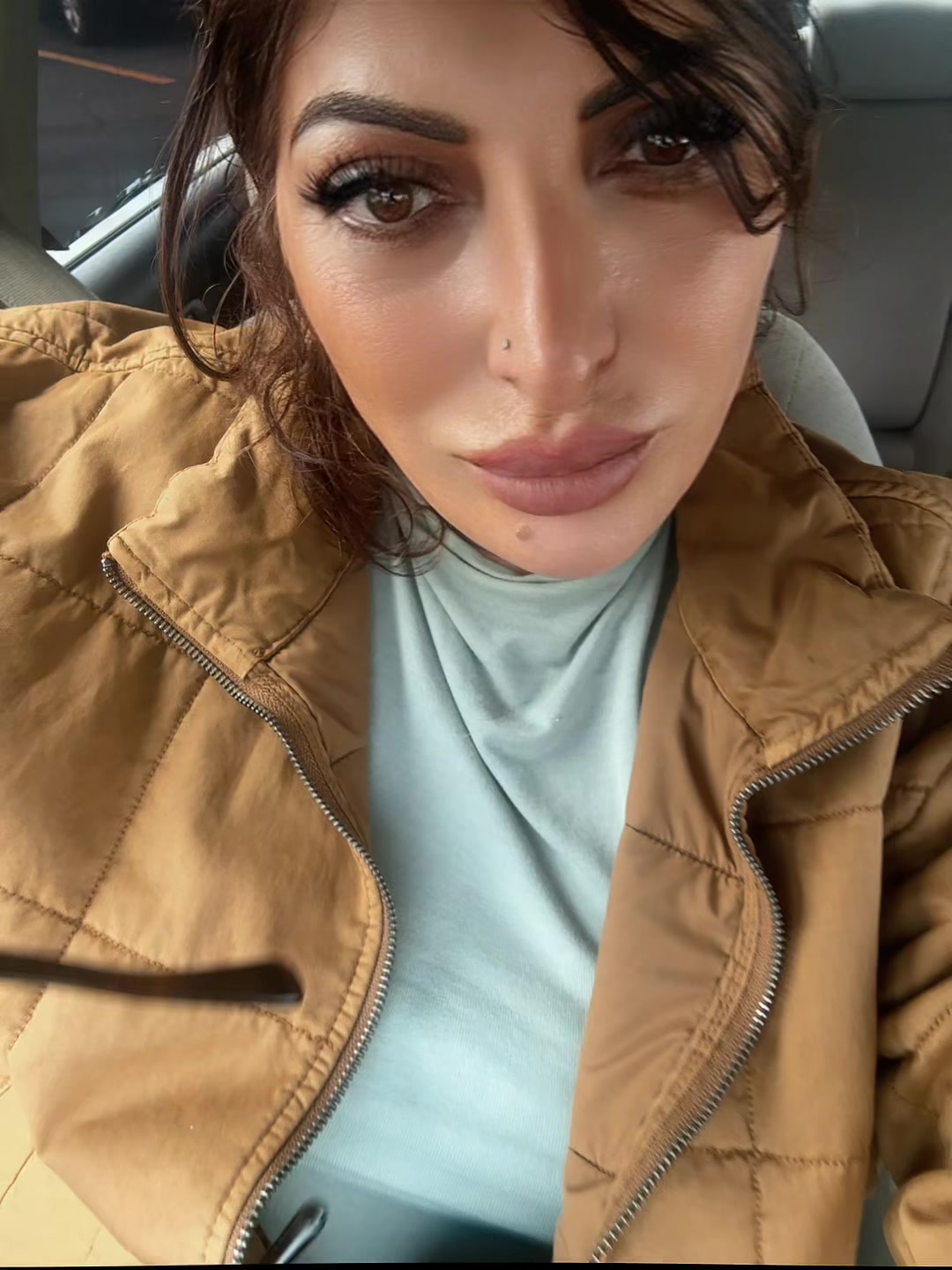 @Maia_On_Off_geeeeee