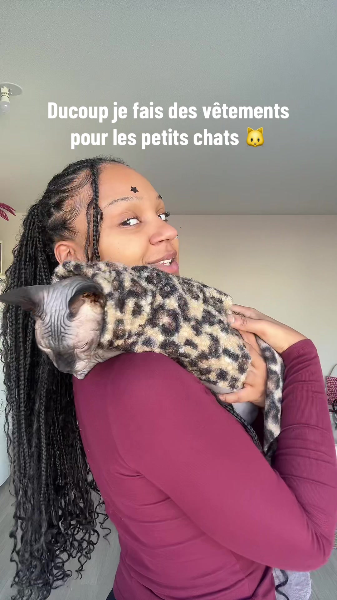 @bollyisknitting