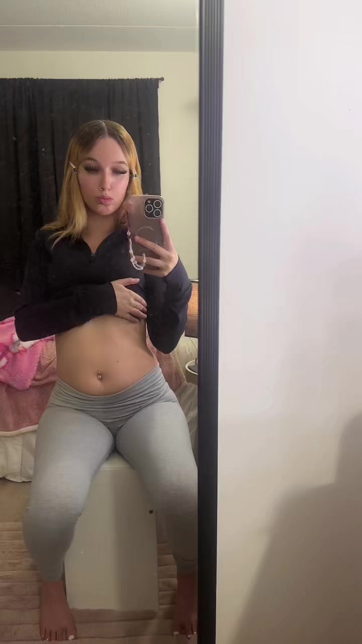 @makennac_