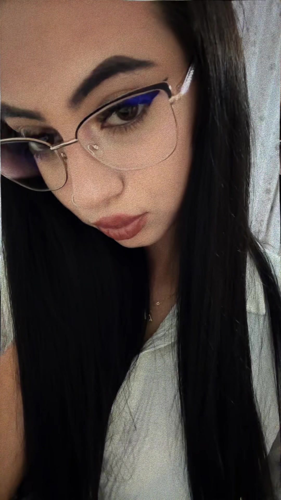 @denisaaa🤍🐒
