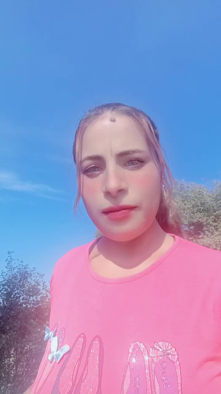 @Emanuelacornel Griguta