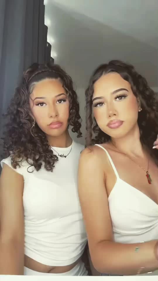 @ℒ&rsquo; 🇵🇹