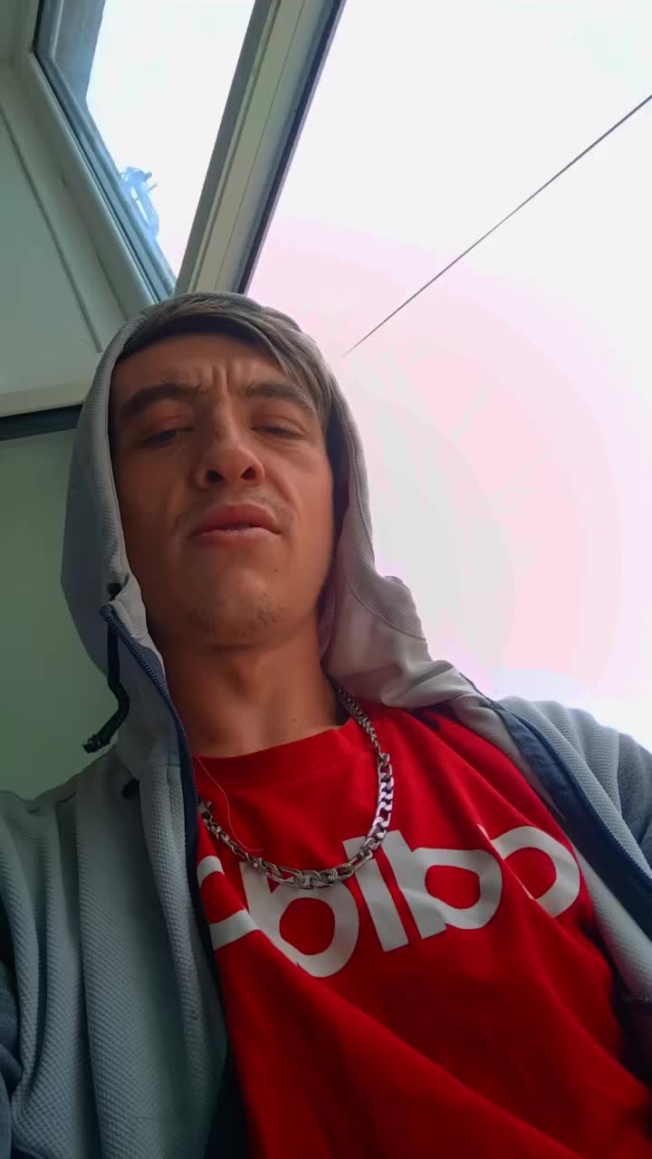 @welshvalleydevil💯