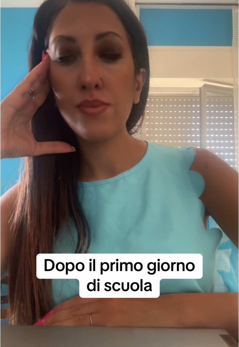 @Giovanna Rajaa