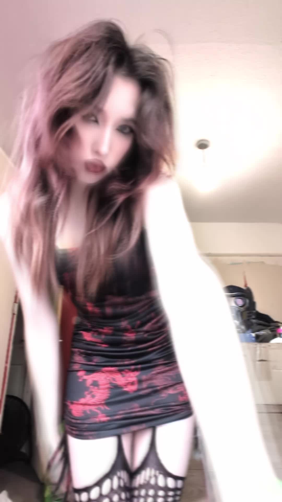 @ᛑᛗᛛjae_in_arcadiaᛑᛗᛛ