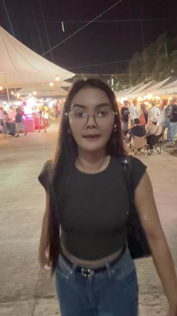 @Eu•Re•Ka 🇵🇭