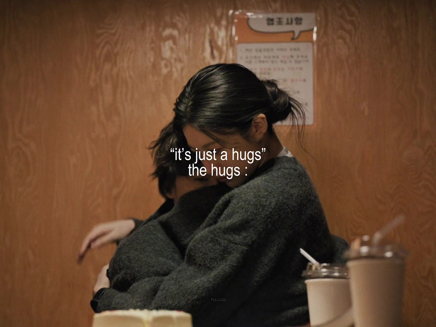 @𝒎𝒆𝒄𝒄𝒂.