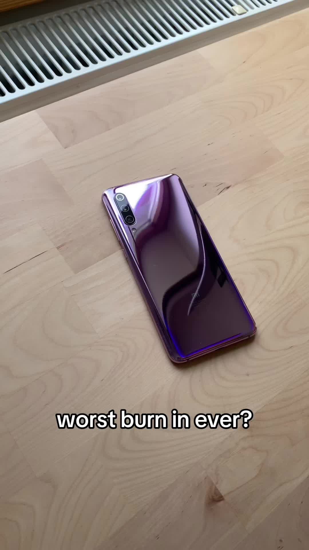 @s7hype