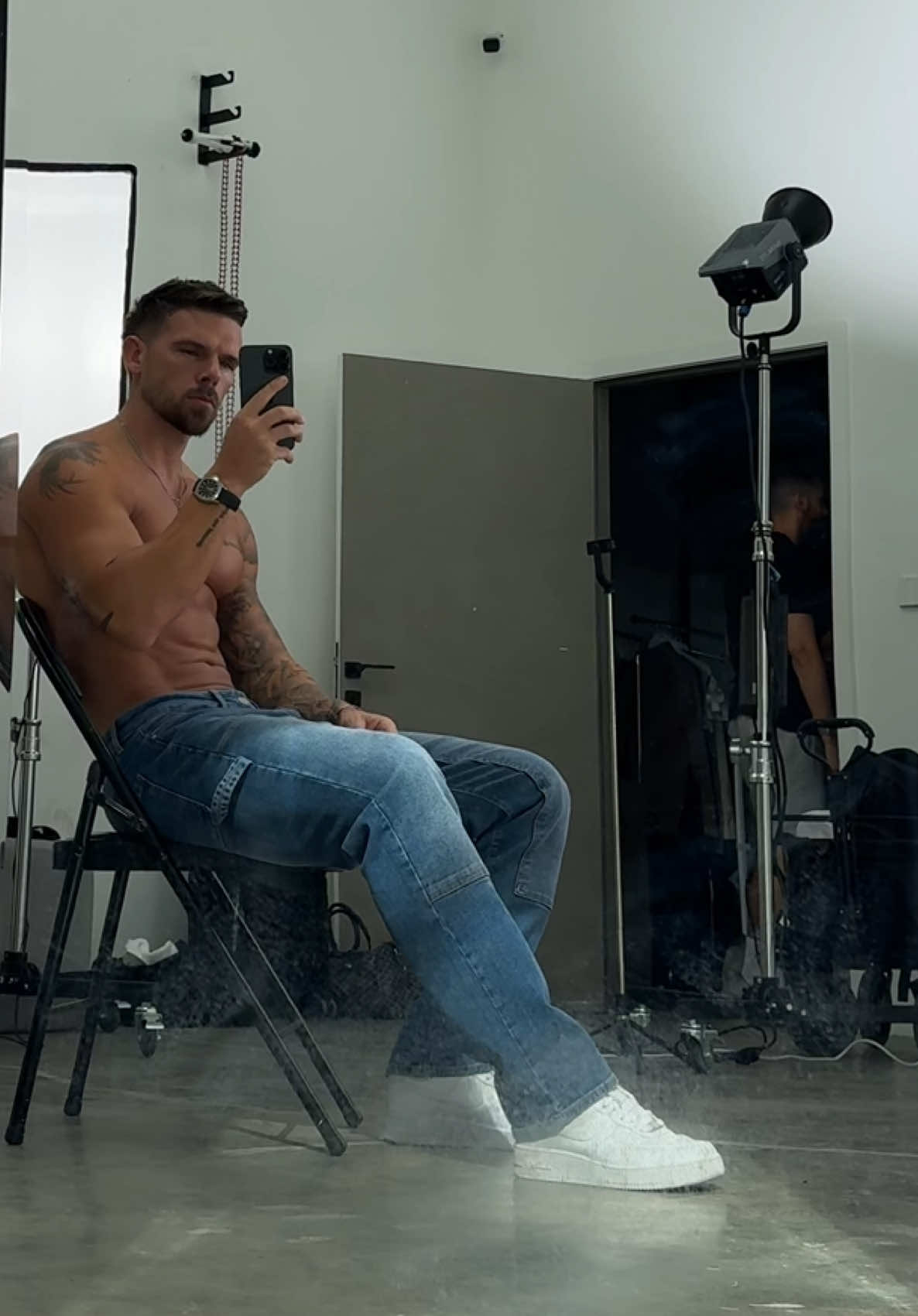 @joss_mooney