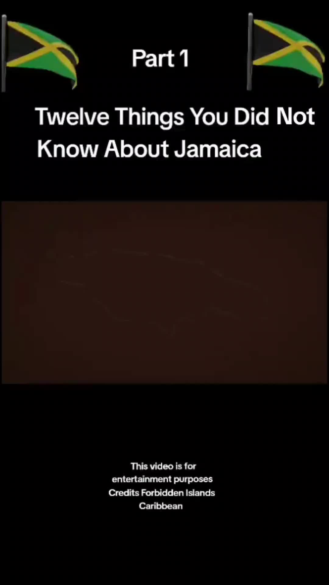 @Schmetterling🇯🇲🇩🇪lettileep