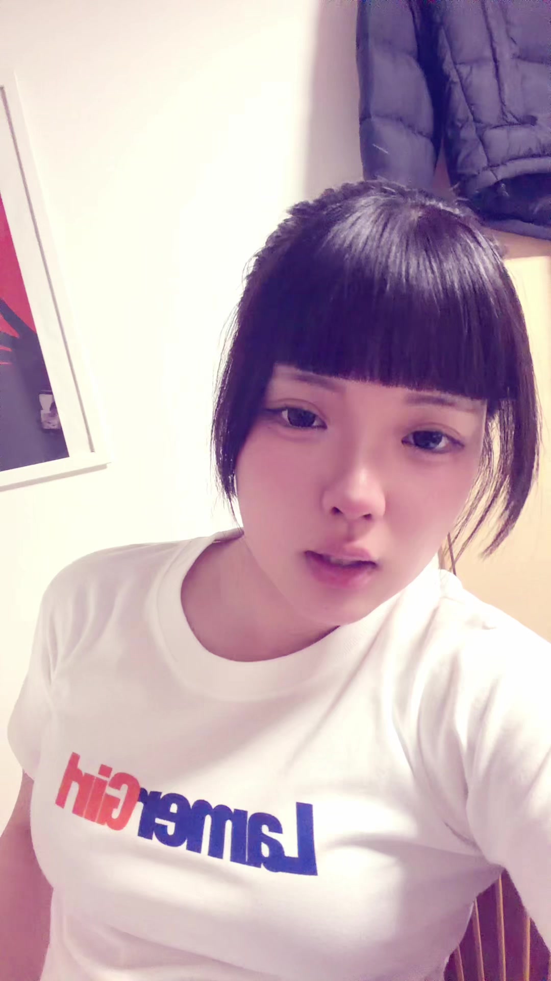 @築港