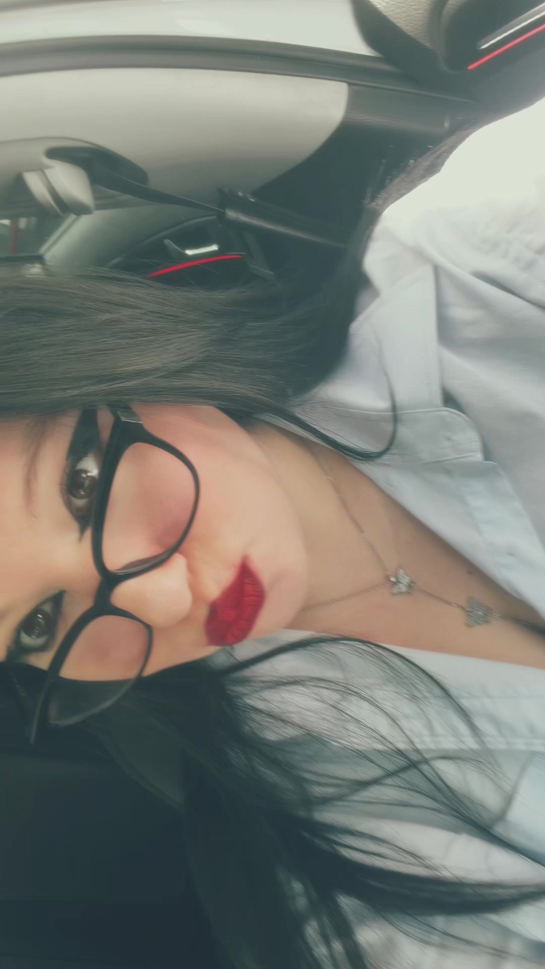 @ırmak &ouml;ren