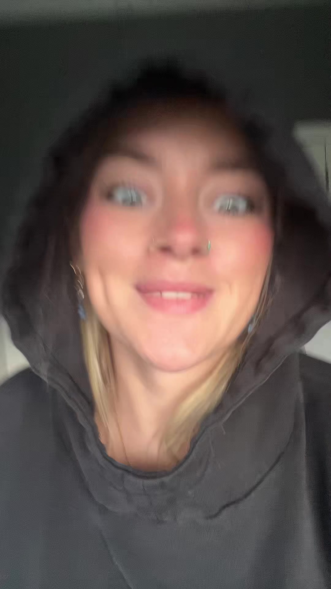 @Zahra