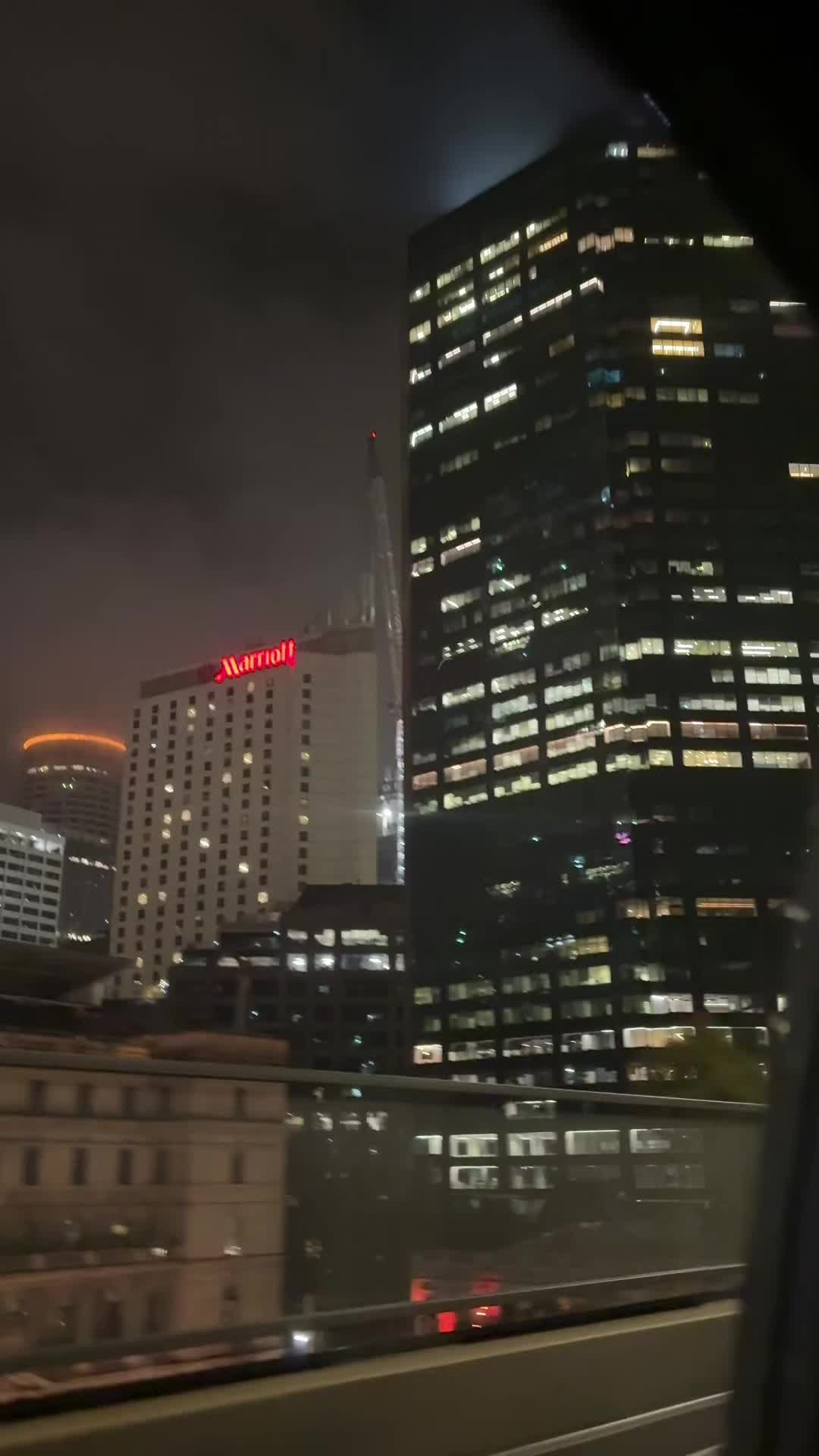 @Ju’