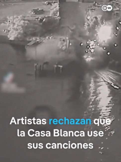 @DW Español