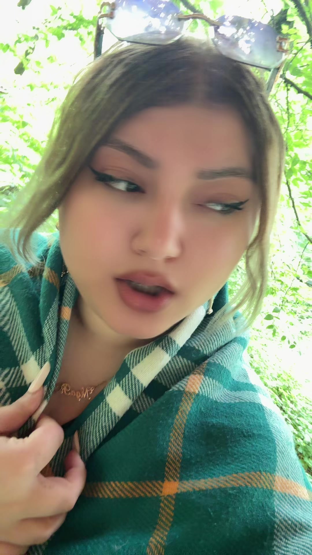 @NigarJafari