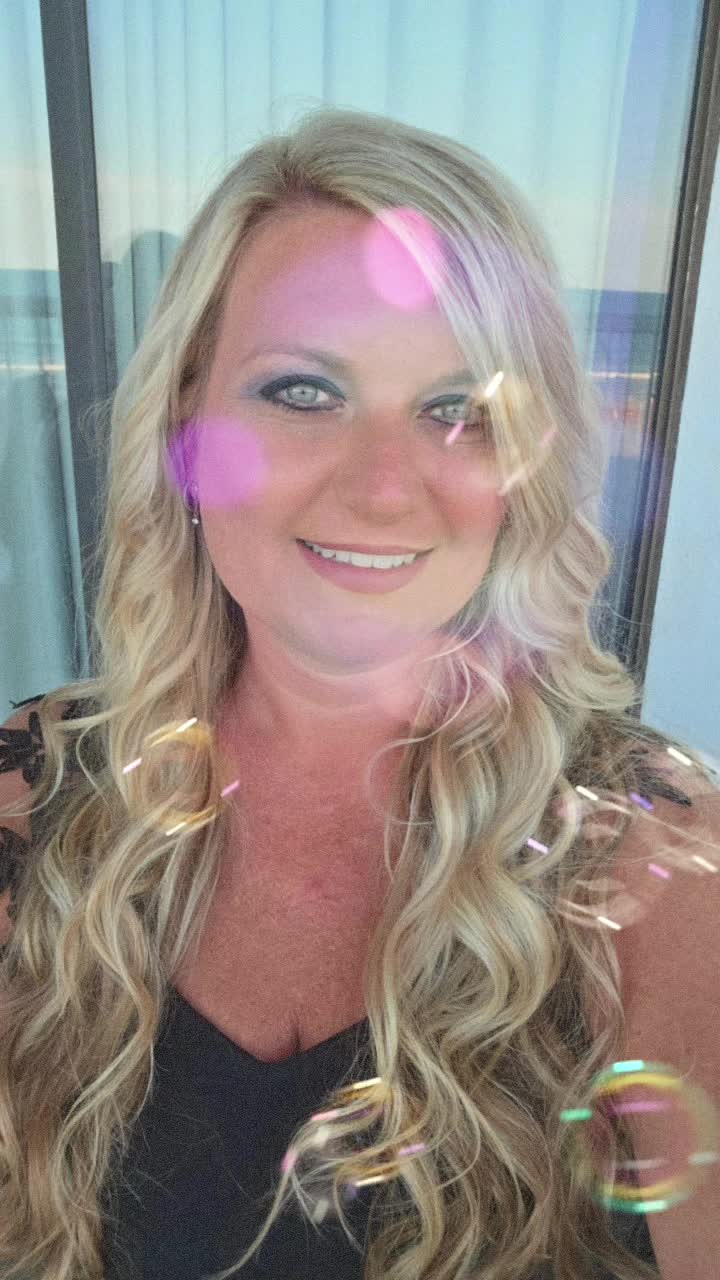 @ashlie.lanier