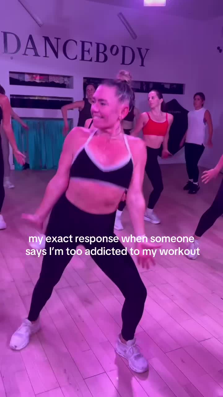 @dancebody