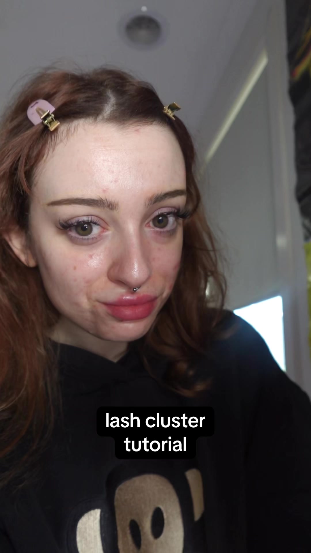@zoe kaye 💌