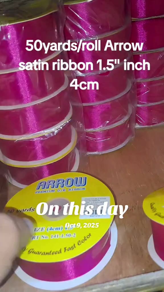 @sewerslifephnicklabor