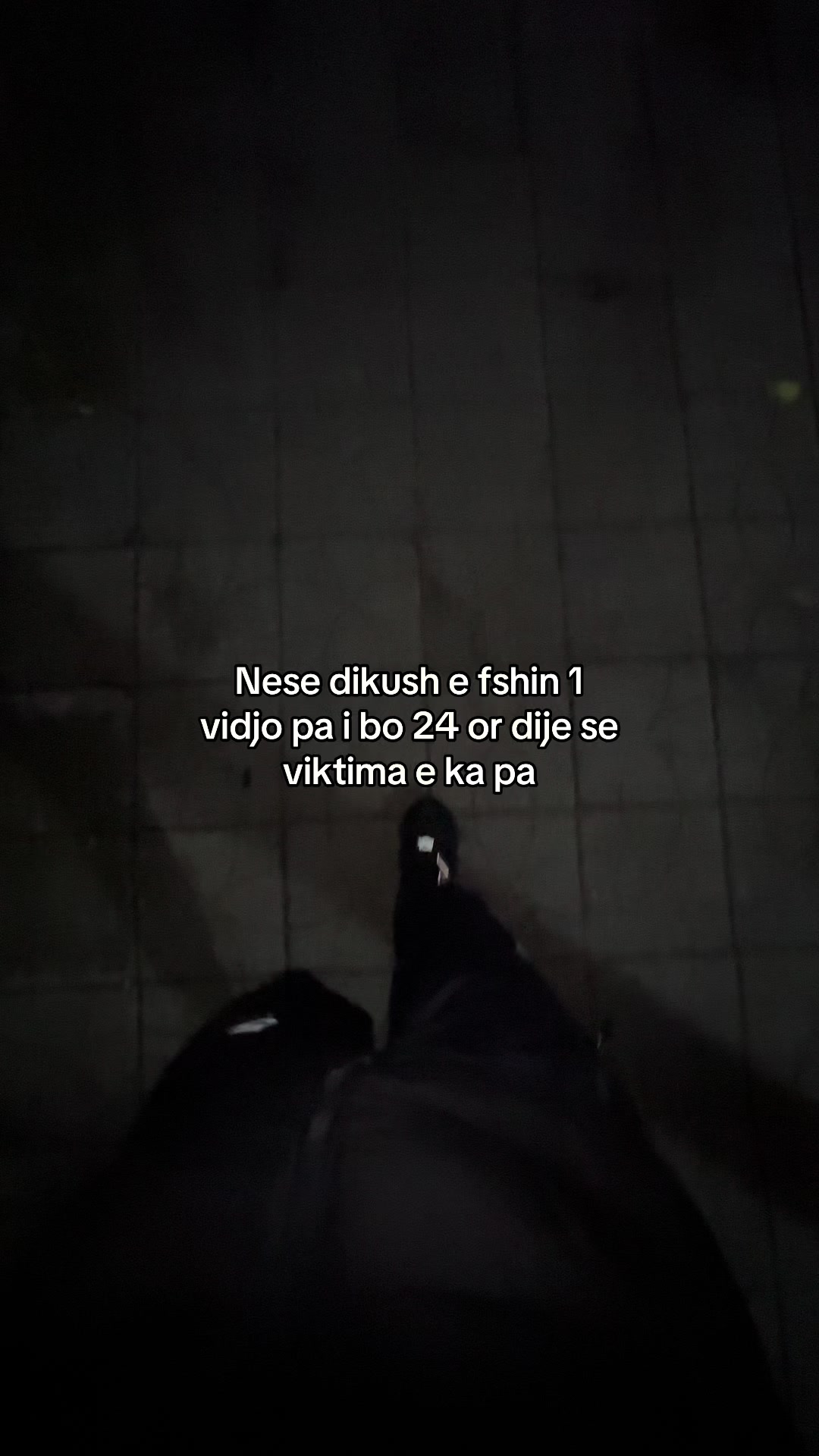 @leo'
