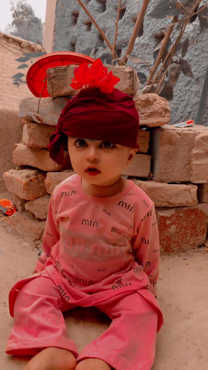 @🖤🌹BHai PARKASH.08🖤