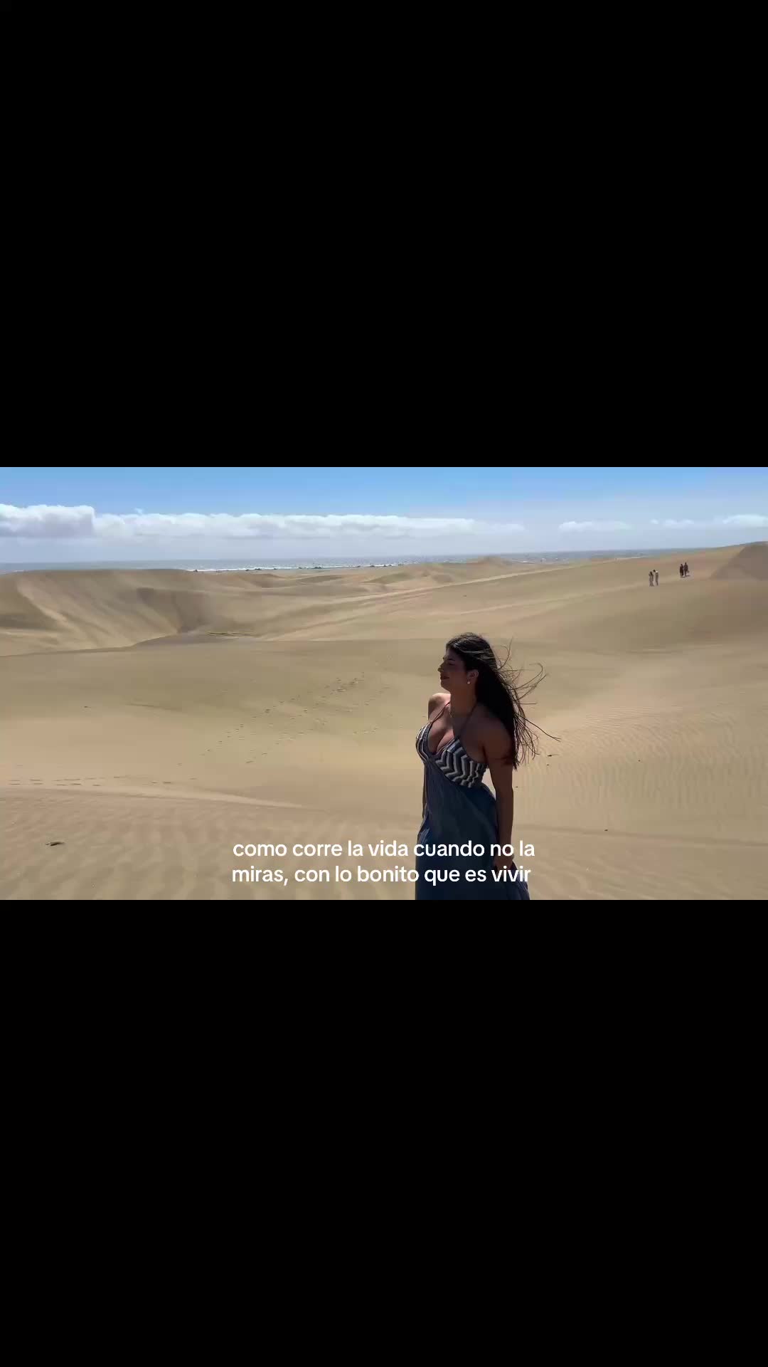 @Alba Mora
