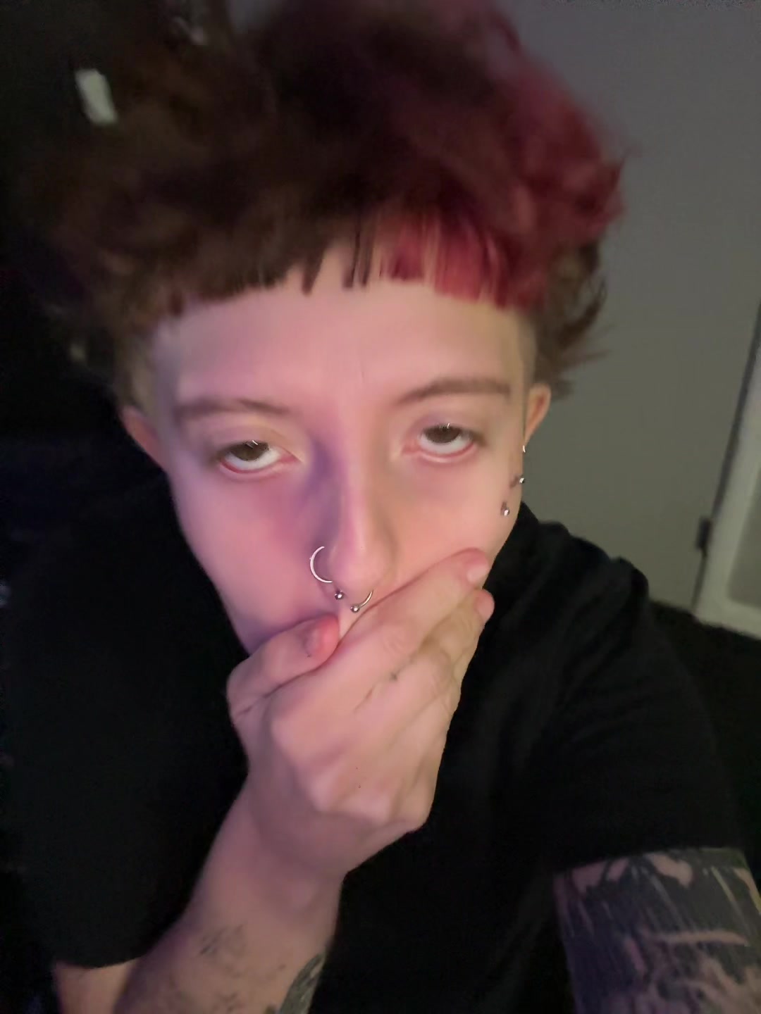 @v33bxby
