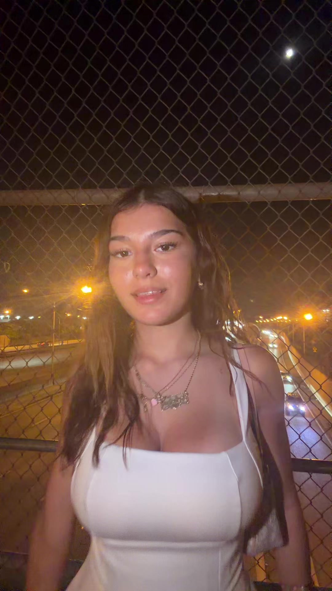 @bekah