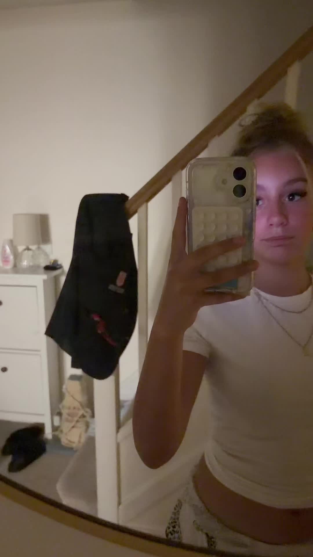 @𝐄𝐥𝐥𝐢𝐞🤍