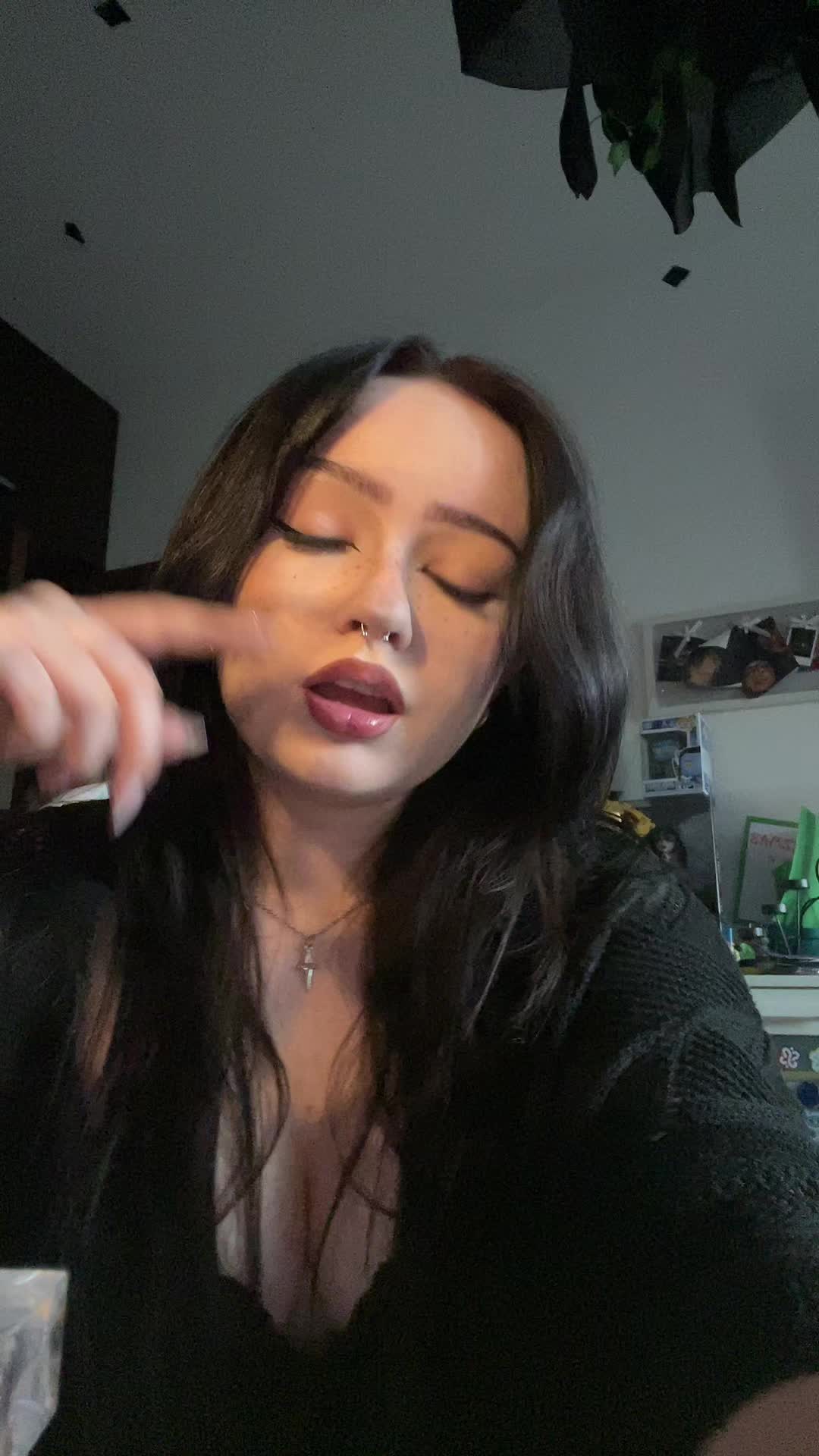 @snape