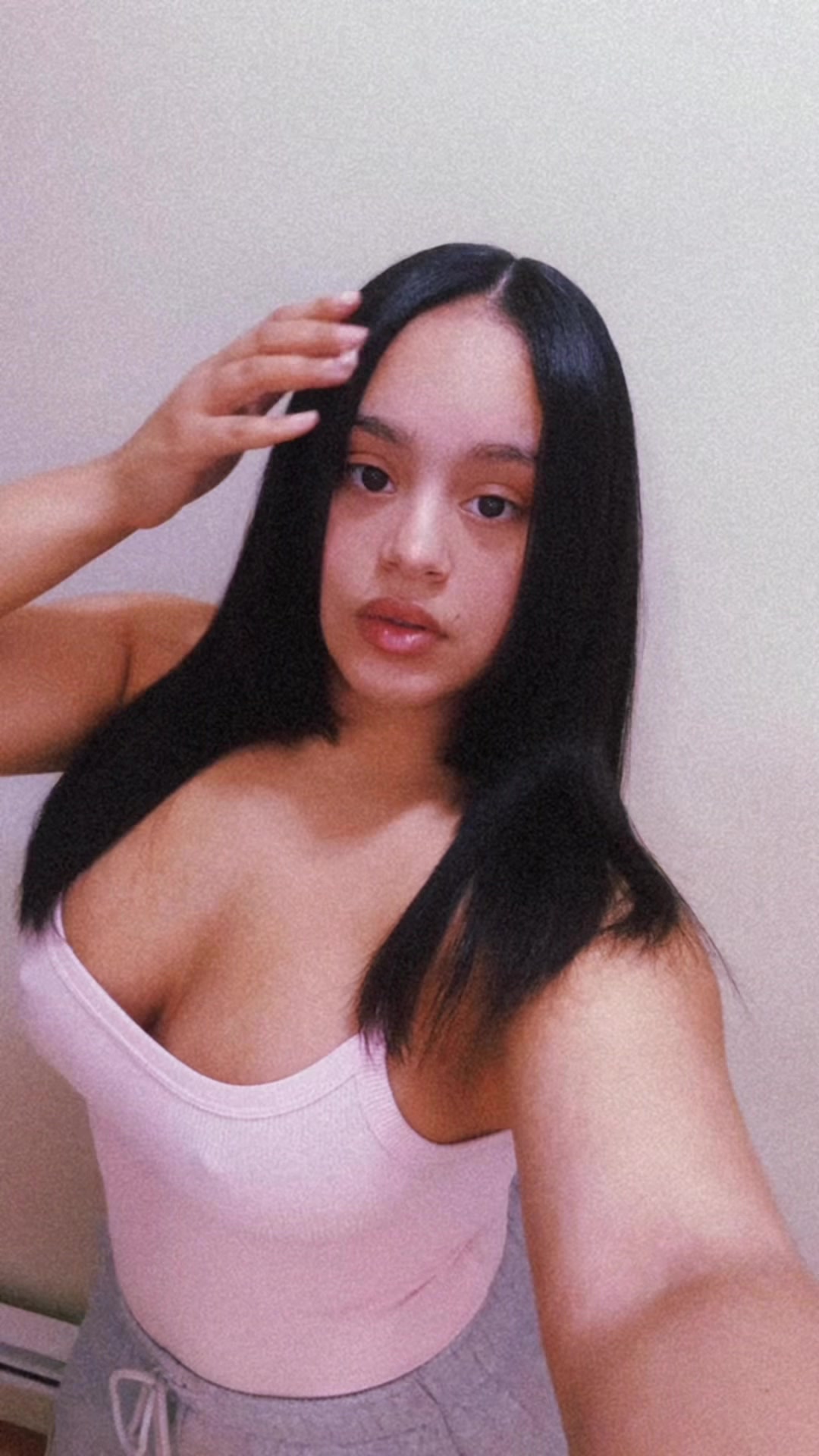 @IAMNELLC