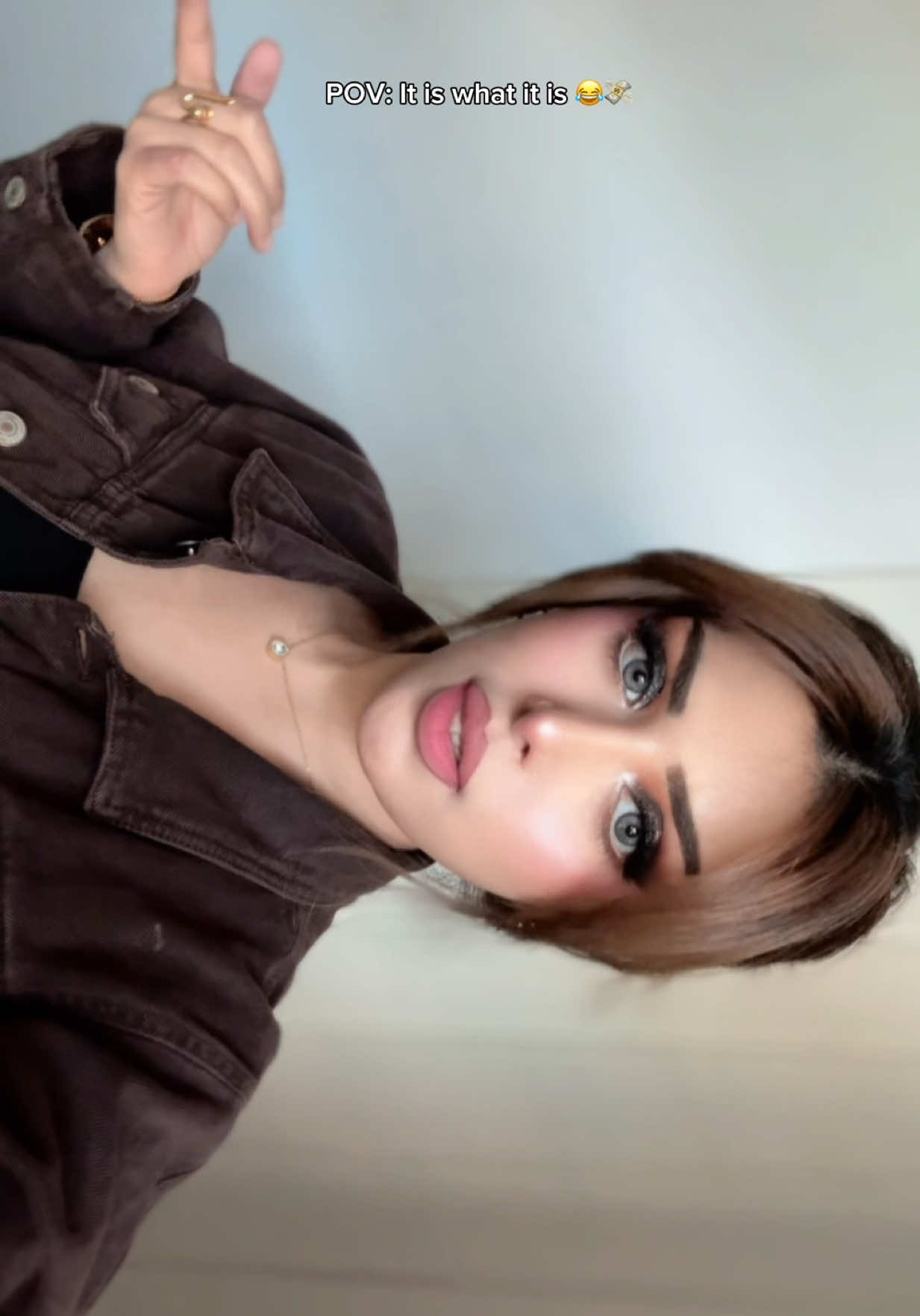 @AuraBelle x Braira