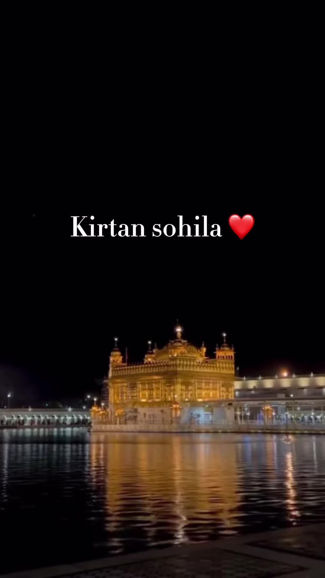 @Sikh Life
