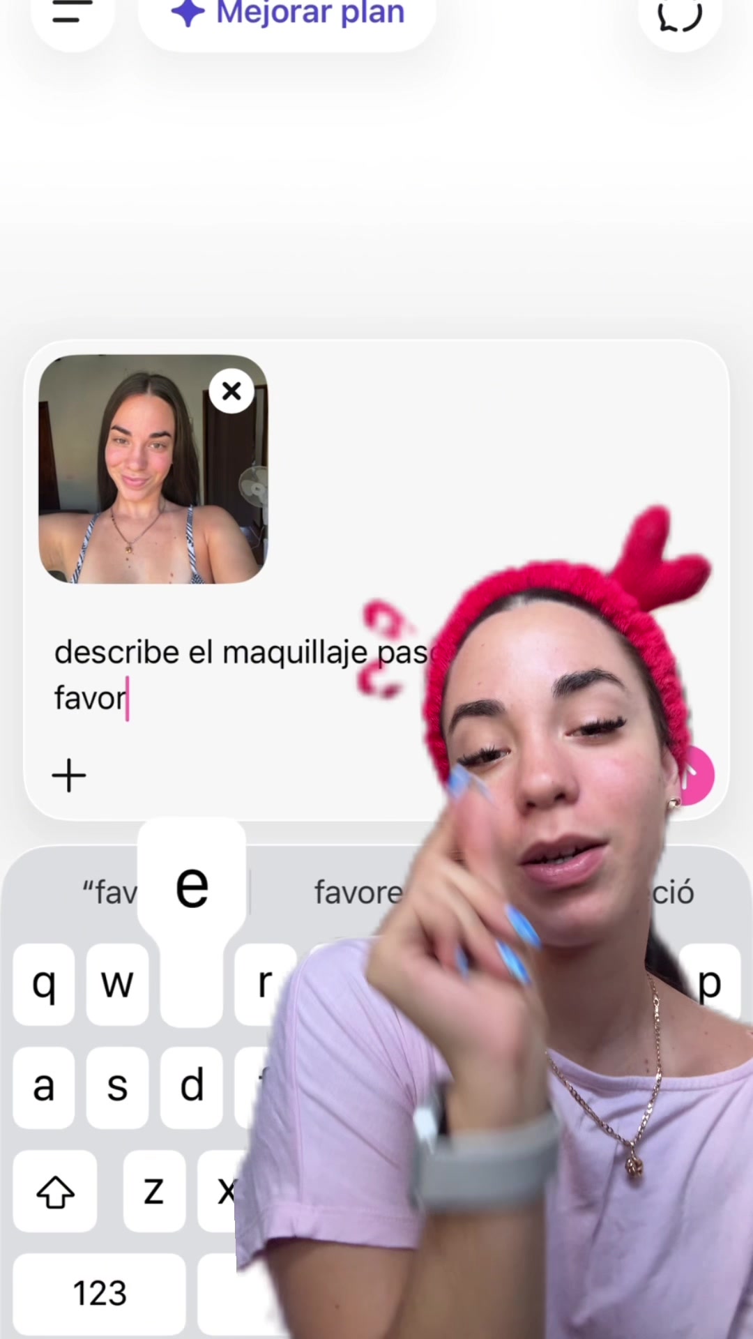@𝒟🍒