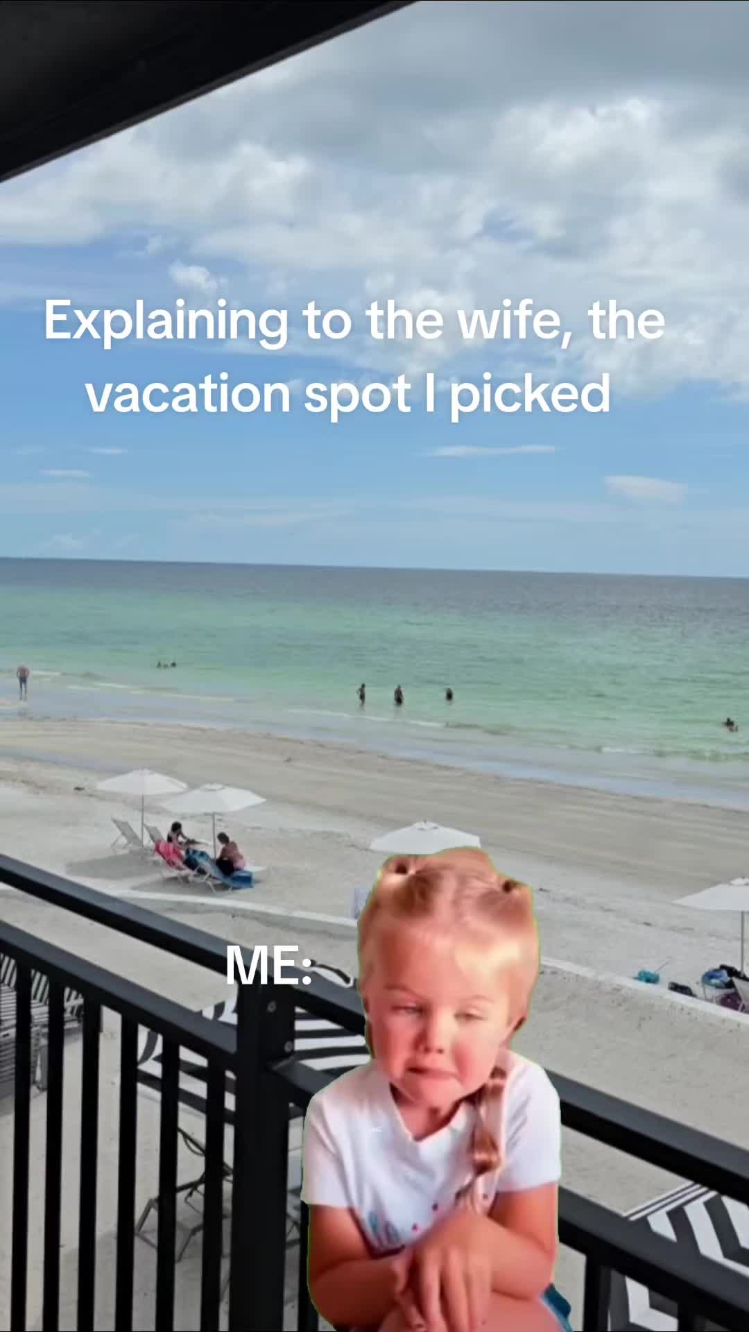 @SkkyDogWalker