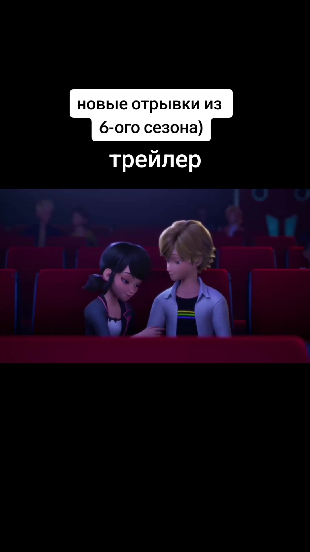@masika