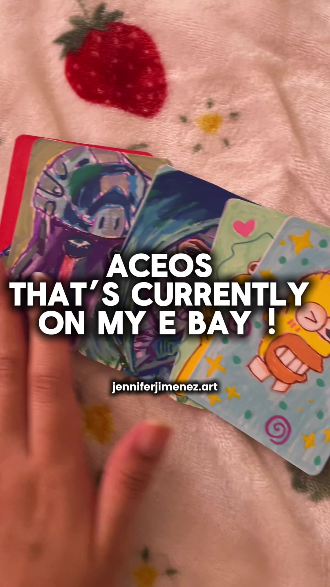 @jenniferjimenez.art