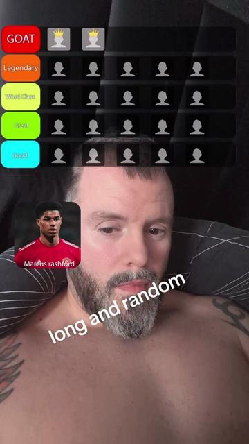 @still Martin 🤣