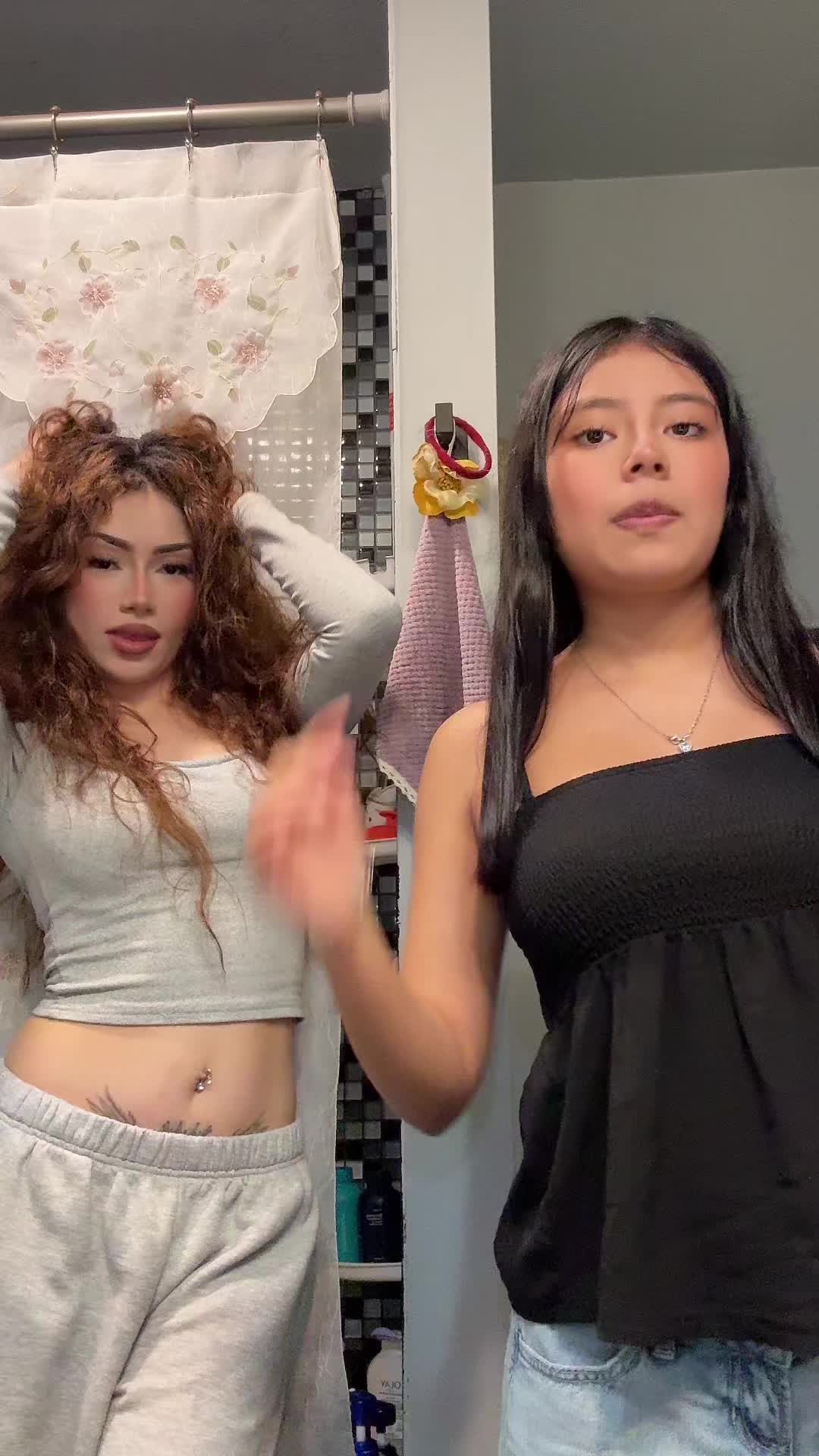 @Meli