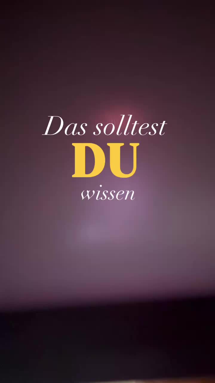 @Social4Success.de