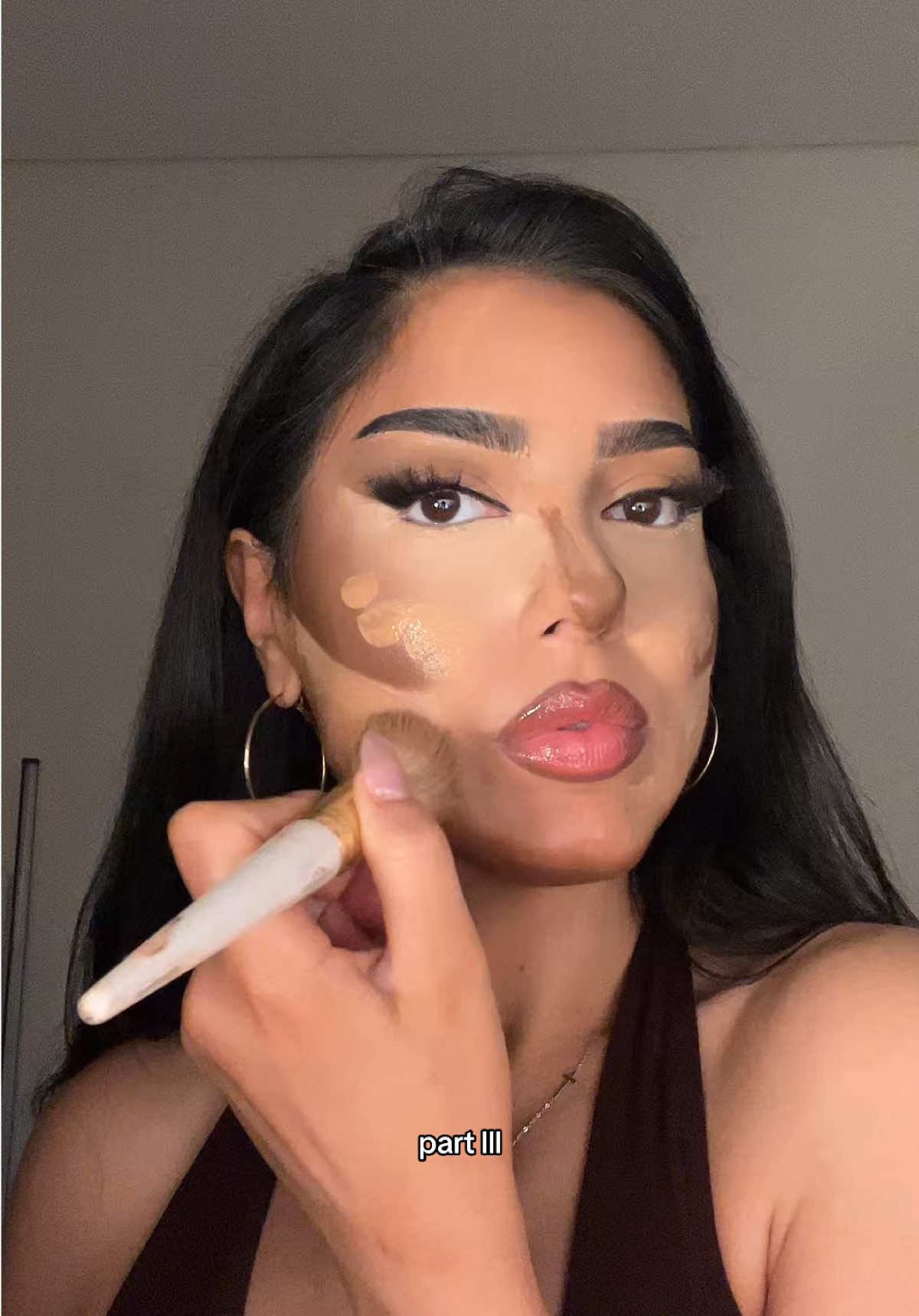 @Krystalkmakeup