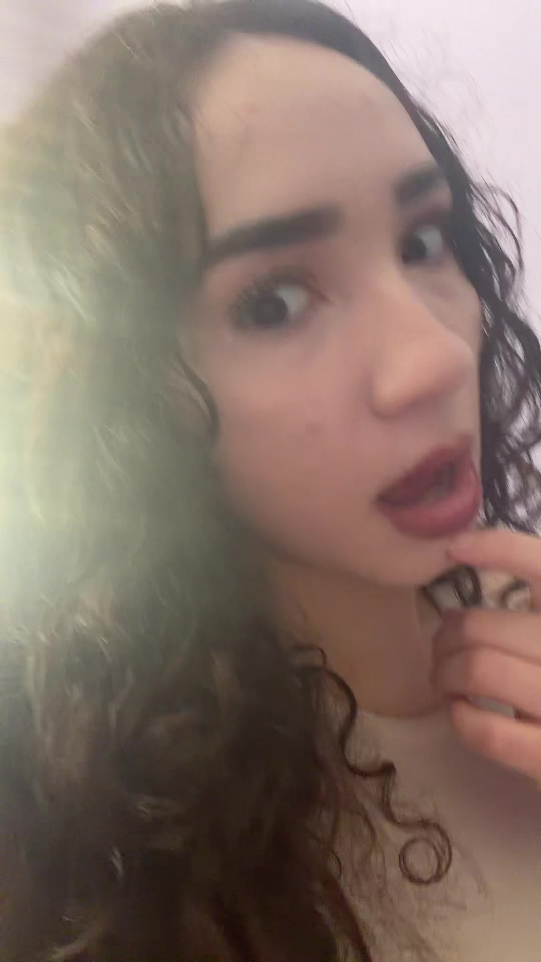 @Ruth♡