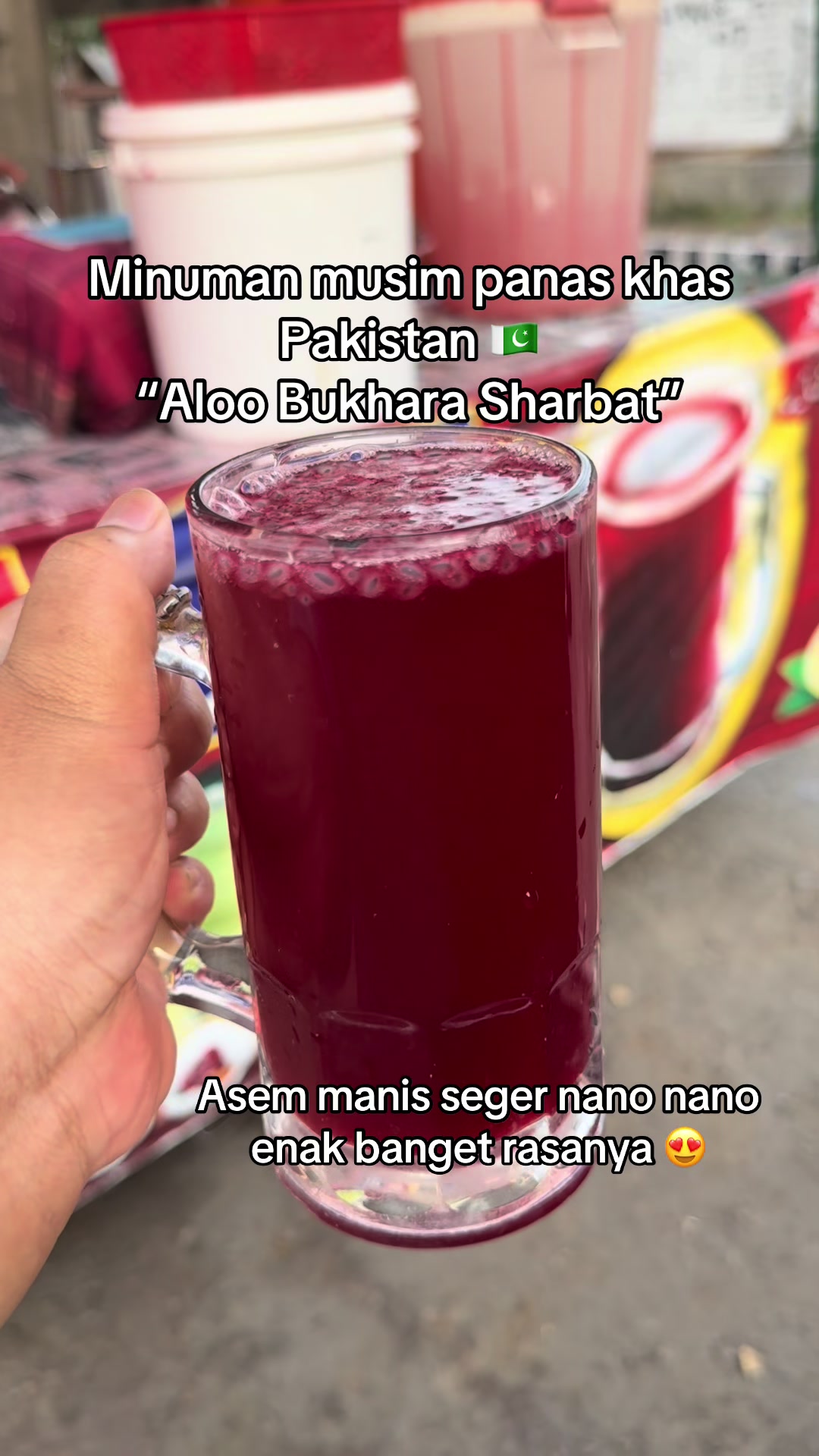 @Amber Shehzad🇵🇰🇮🇩